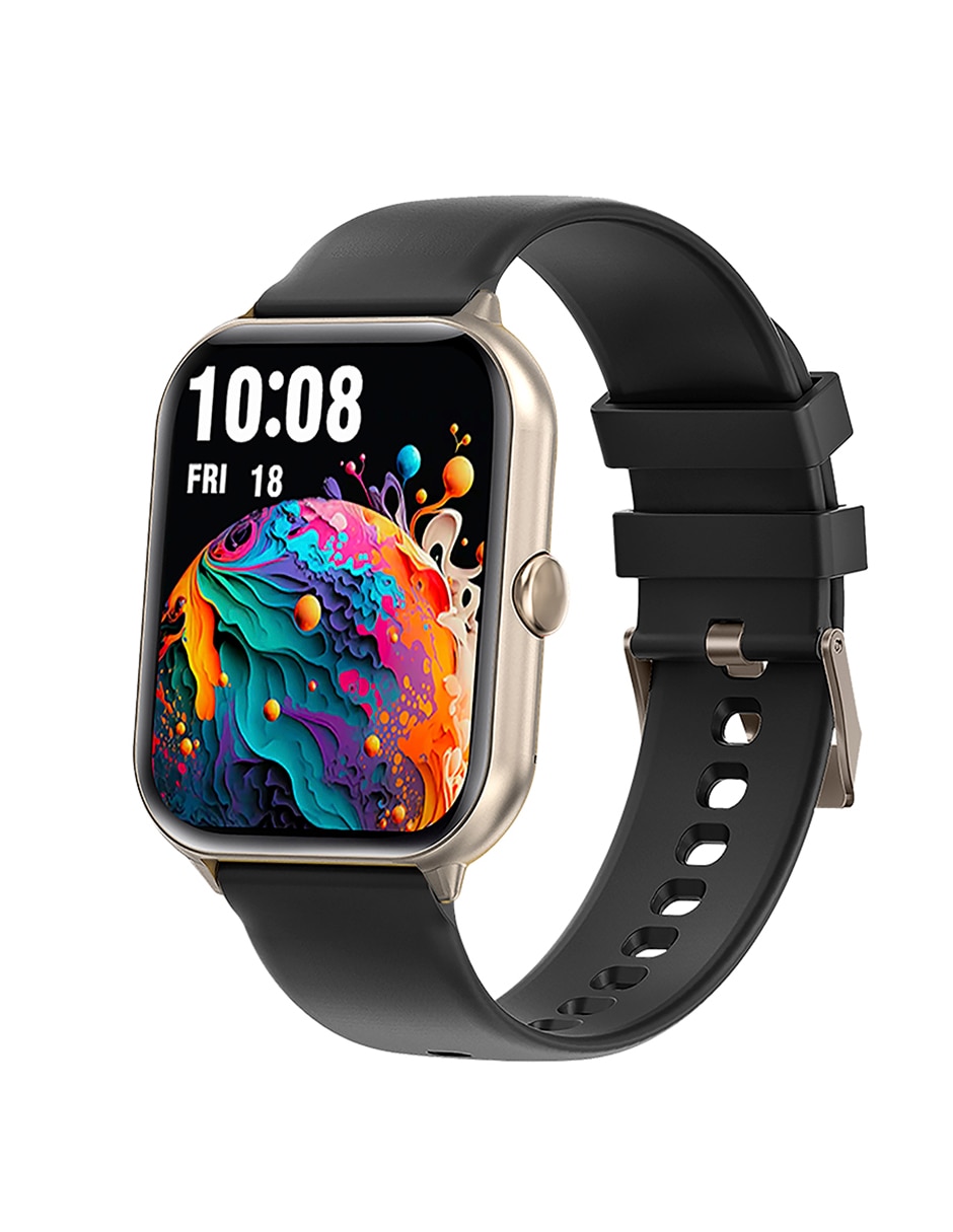 Smartwatch ST-W78510 7