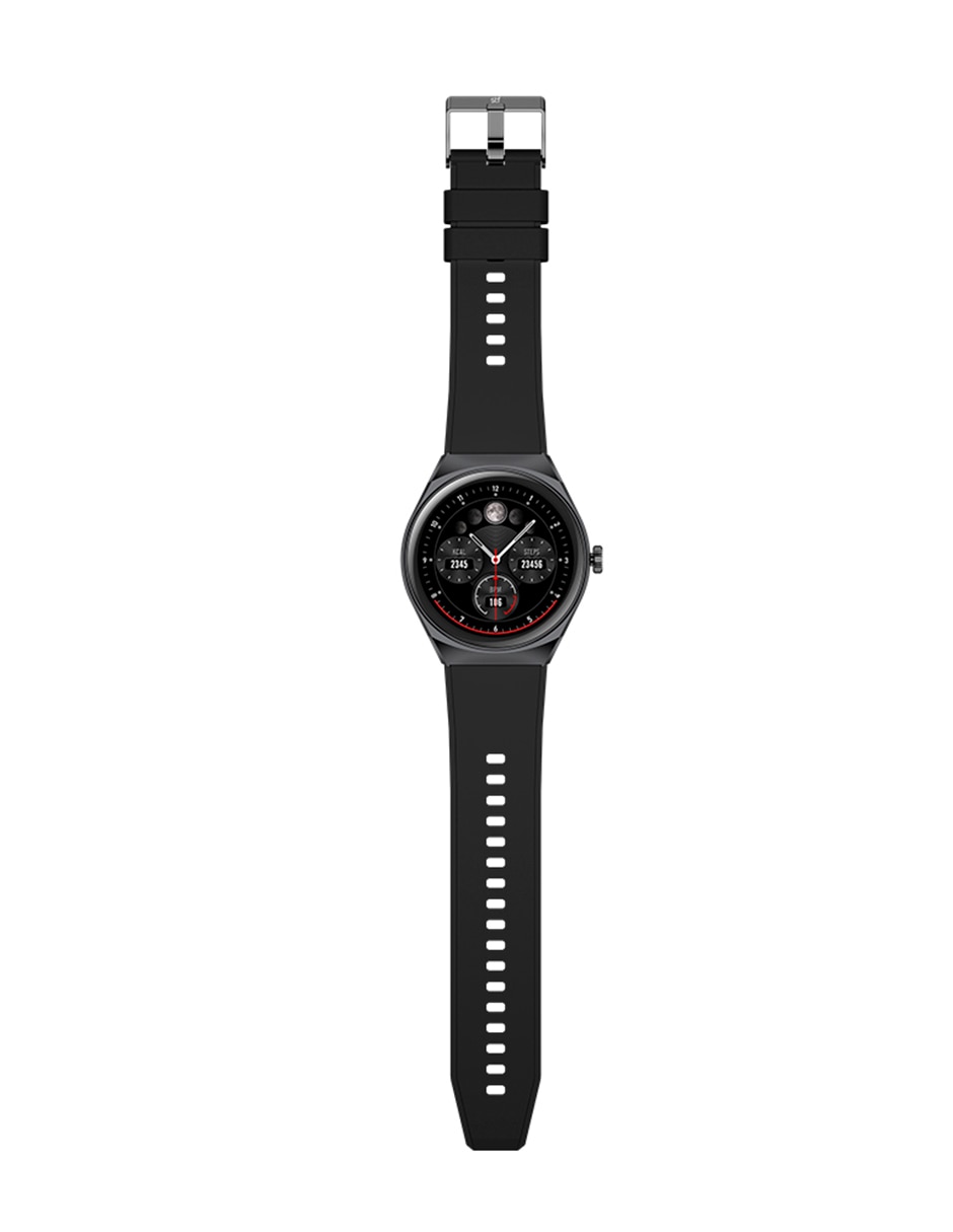Smartwatch Trek 5