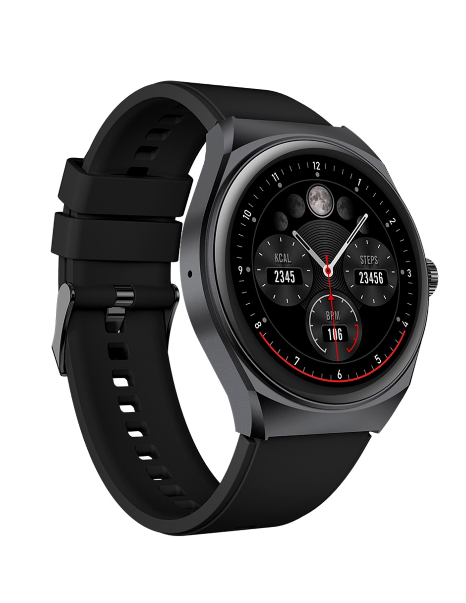 Smartwatch Trek 6
