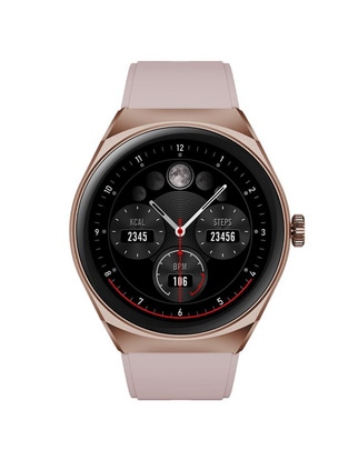 Smartwatch Trek 1