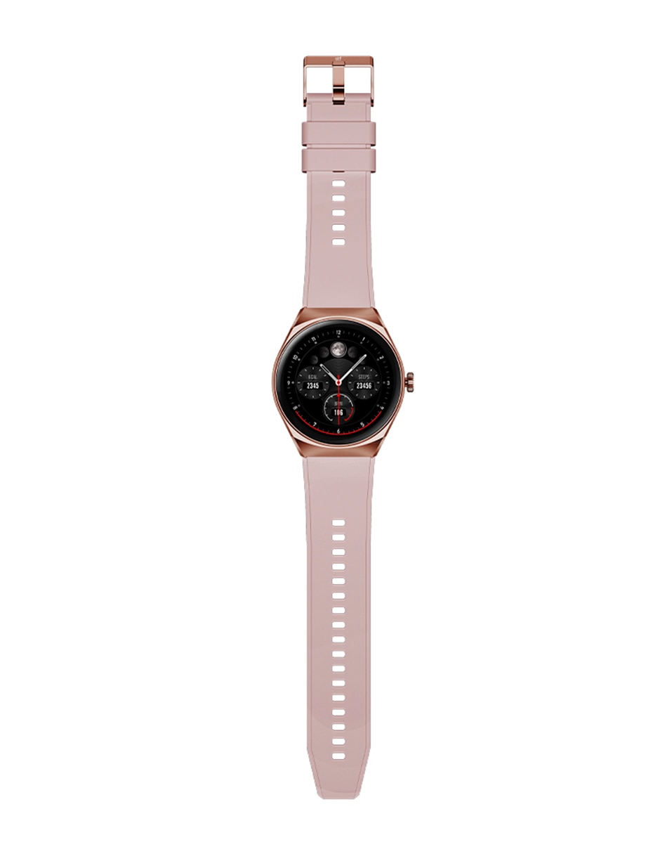 Smartwatch Trek 3