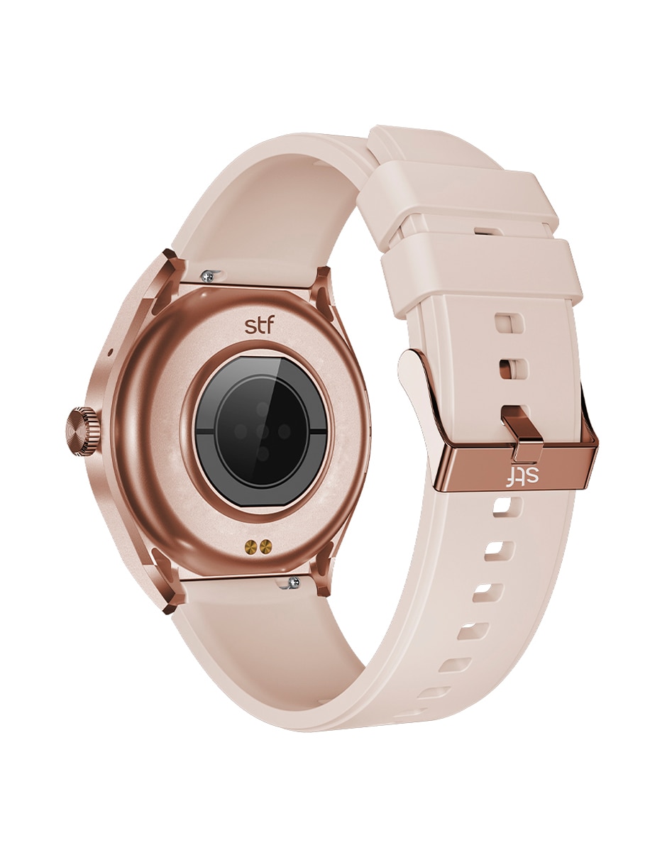 Smartwatch Trek 5