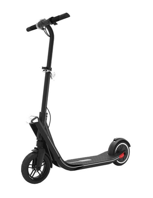 Scooter eléctrico