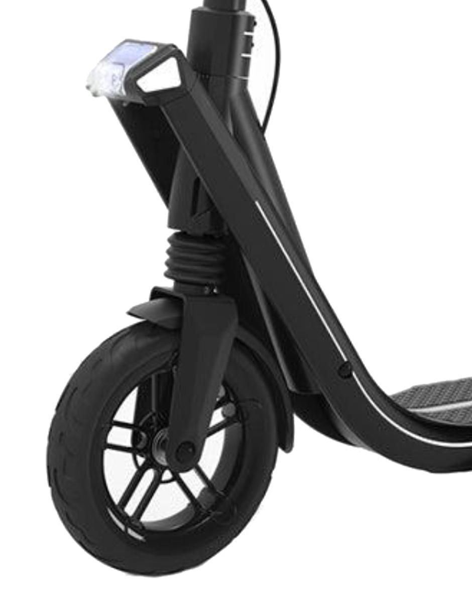 Scooter eléctrico 3