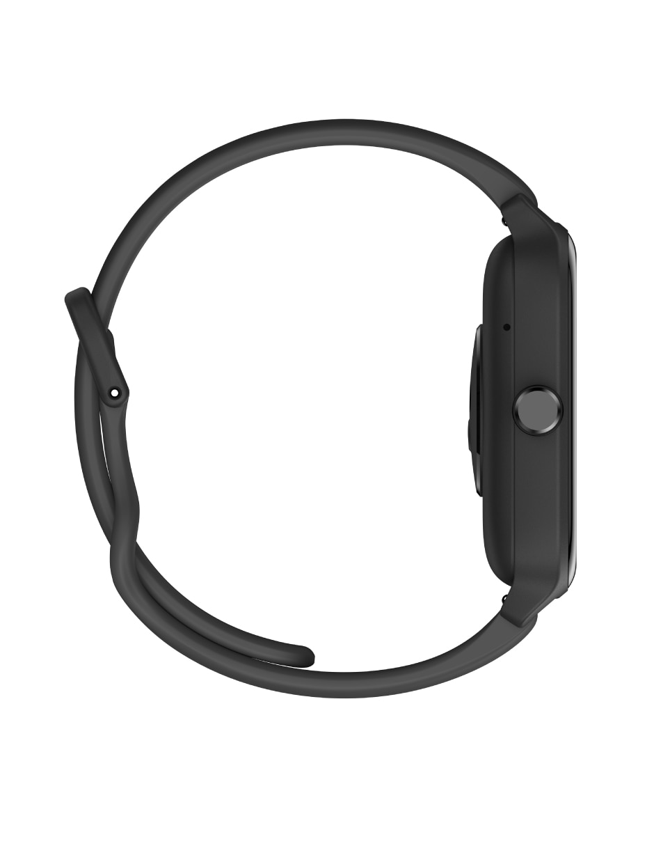 Smartwatch Era Xtream X1 unisex 6