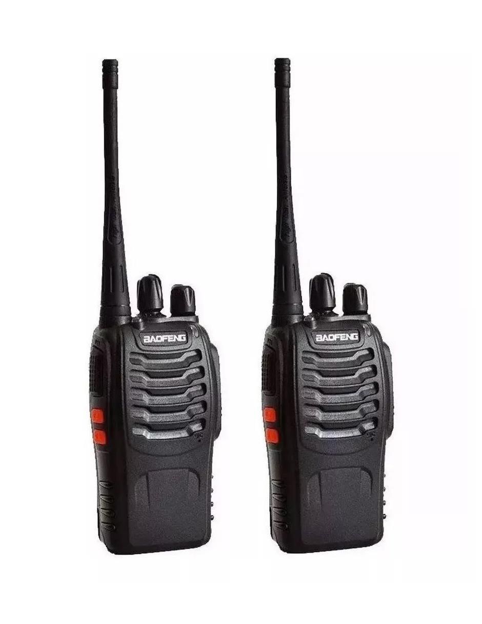 Receptor bluetooth Receptor bluetooth