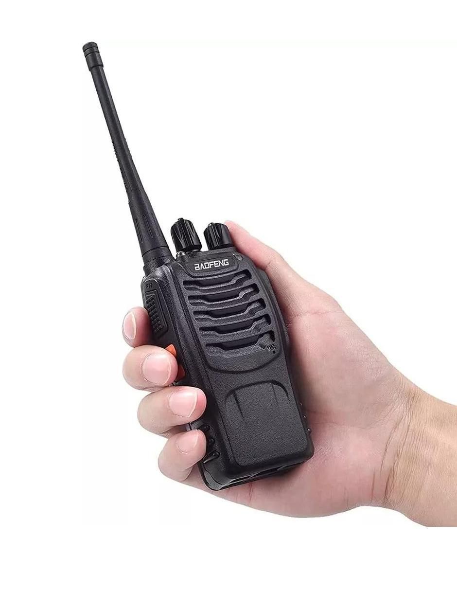 Receptor bluetooth 2