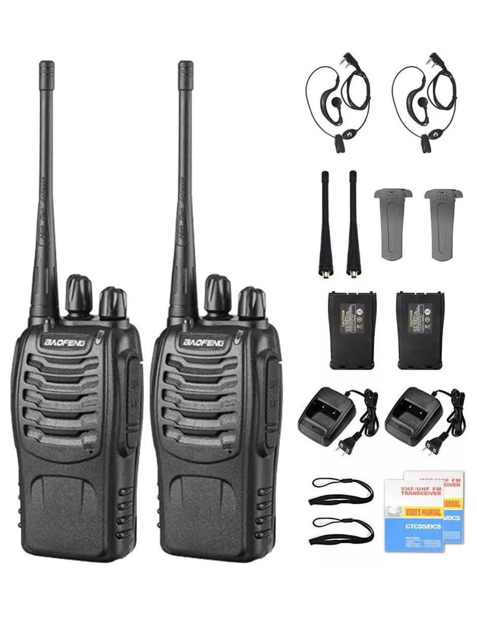 Receptor bluetooth 3