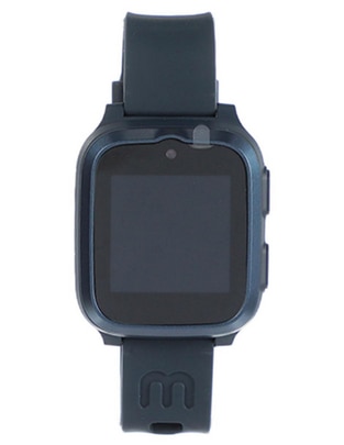 Smartwatch S3 unisex con GPS Smartwatch S3 unisex con GPS