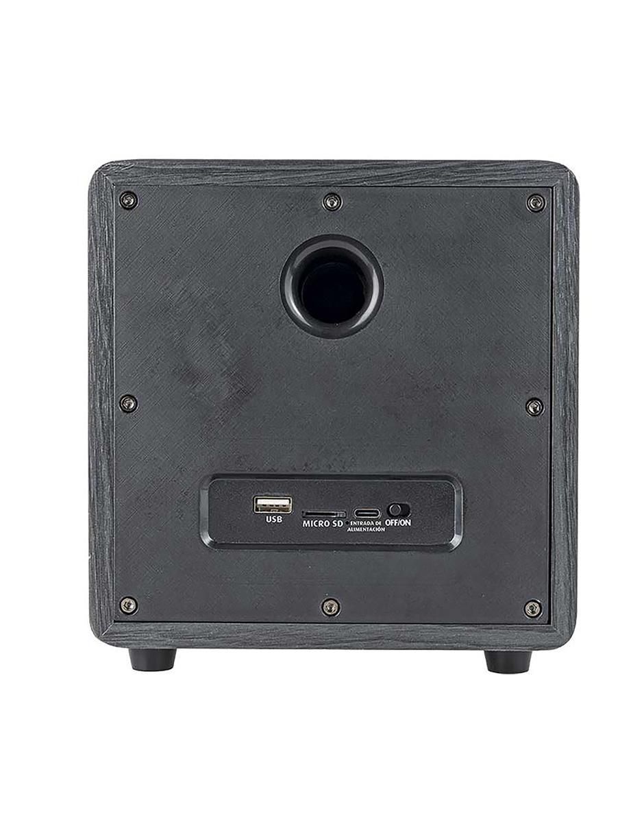 Karaoke KAS-1517 2