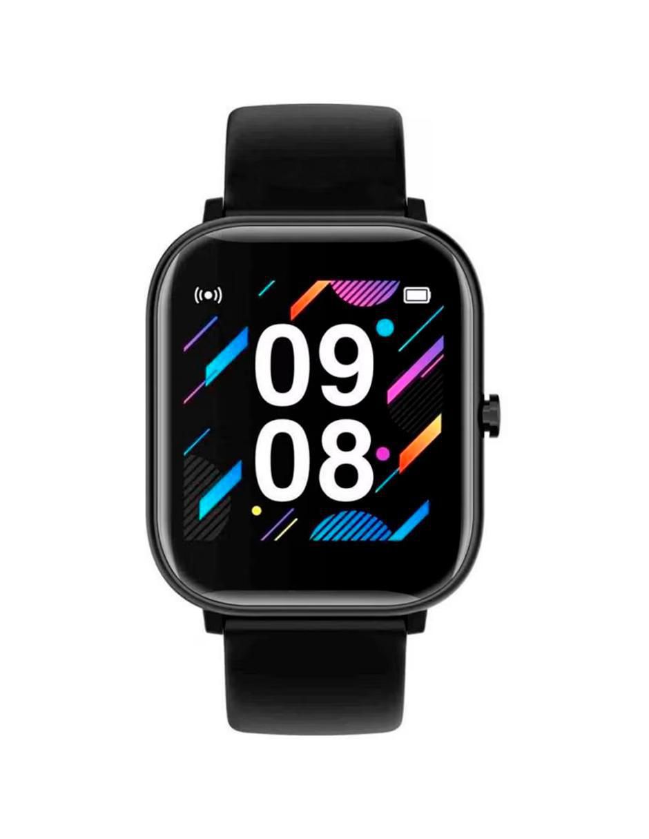 Smartwatch Idw 1300 unisex Smartwatch Idw 1300 unisex