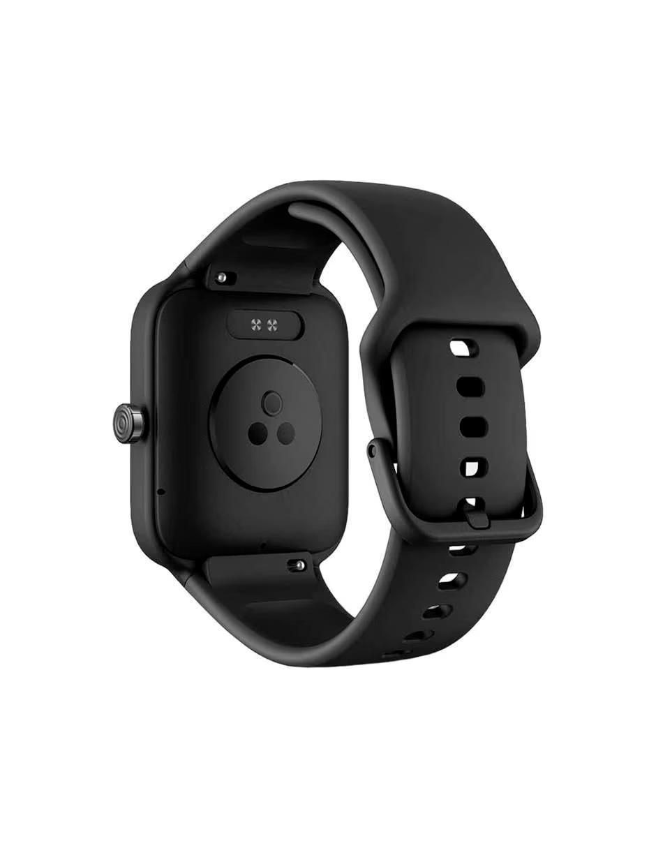 Smartwatch Idw 1300 unisex 5