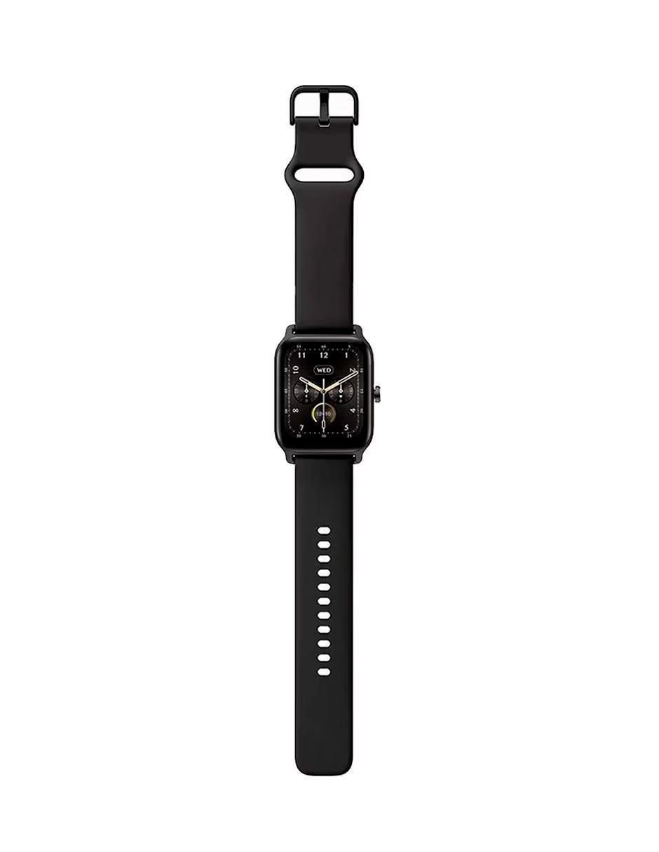Smartwatch Idw 1300 unisex
