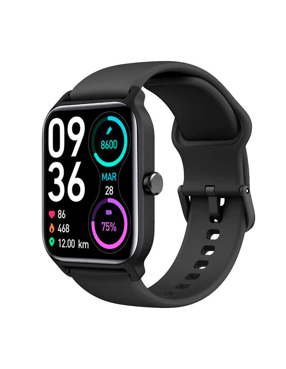 Smartwatch Idw 1300 unisex 9