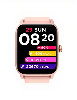 Smartwatch 13001 1