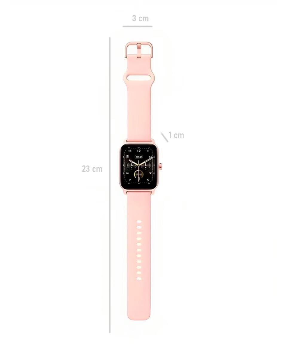Smartwatch 13001 10