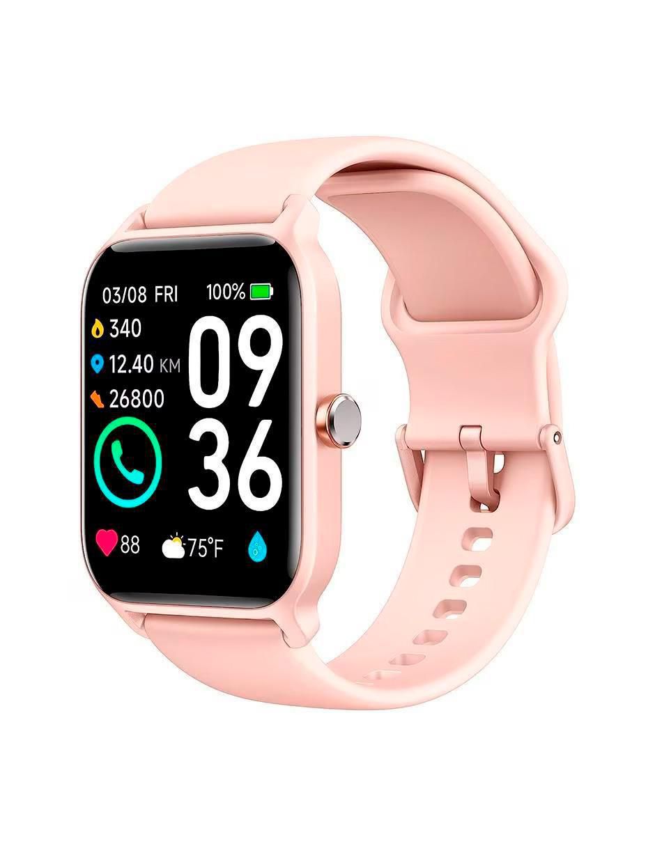 Smartwatch 13001 2