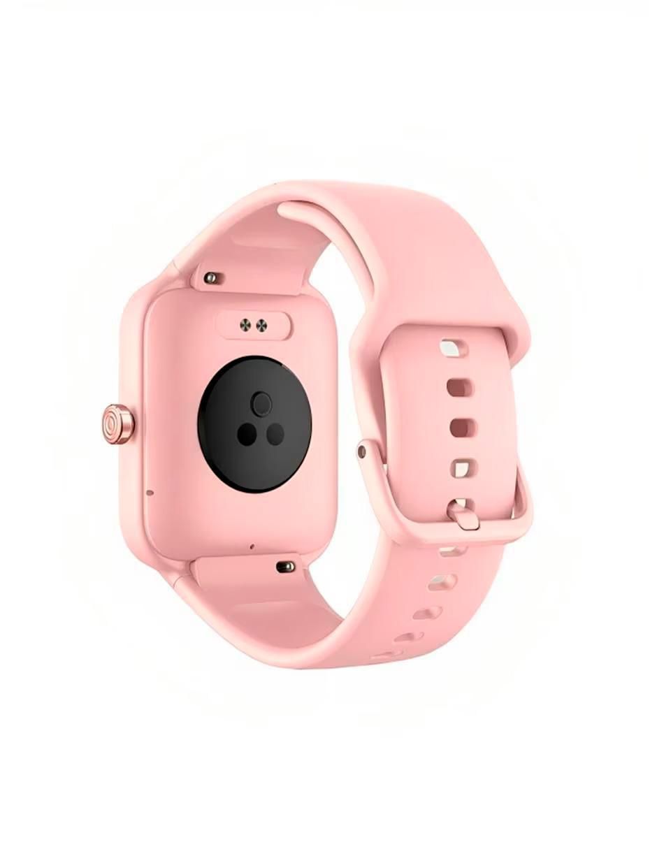 Smartwatch 13001 3