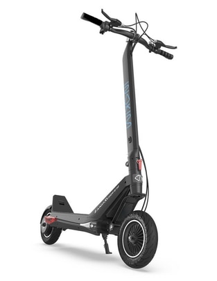 Scooter eléctrico Ox 2023