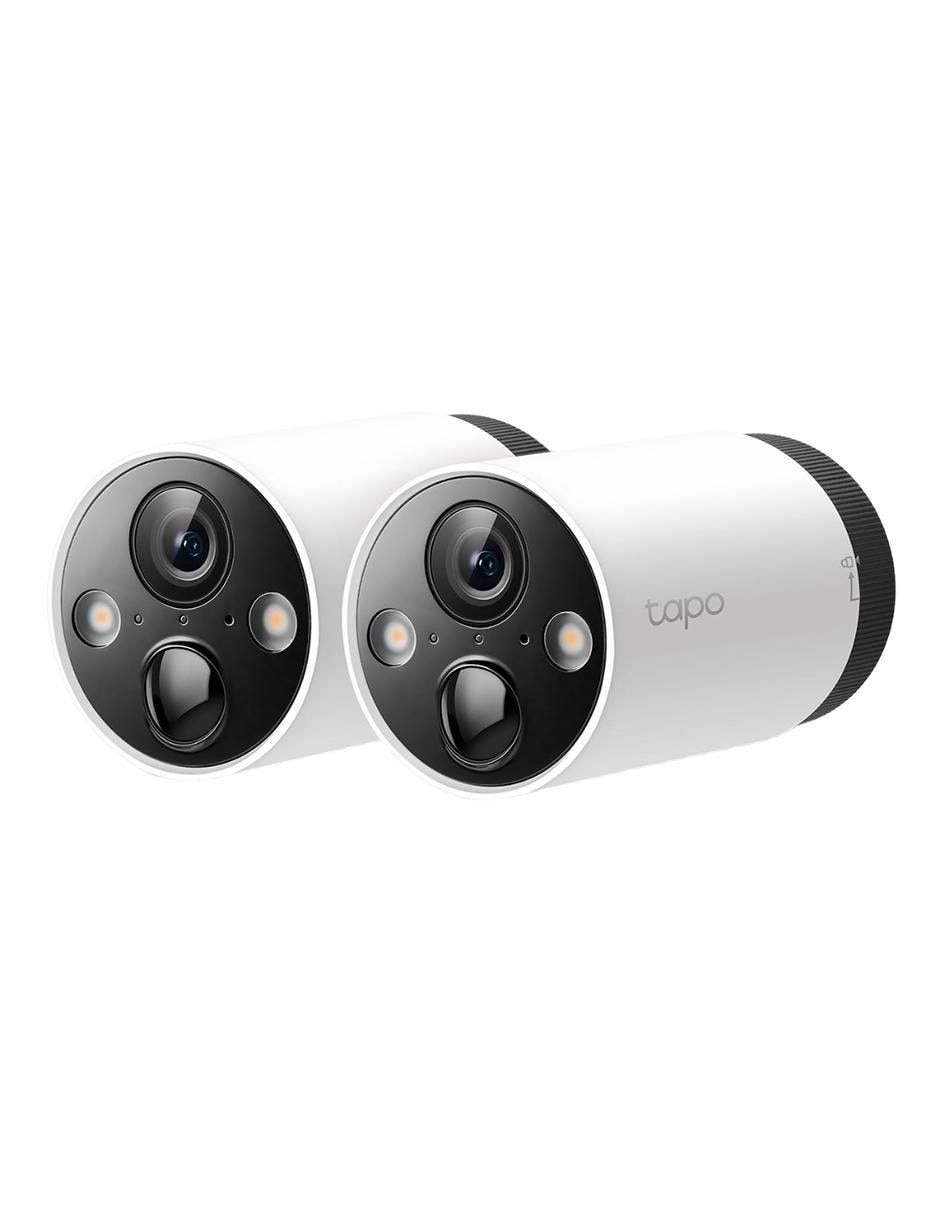 Cámara de seguridad alámbrica HD 110 a 60° con capacidad para grabar para exterior Cámara de seguridad alámbrica HD 110 a 60° con capacidad para grabar para exterior