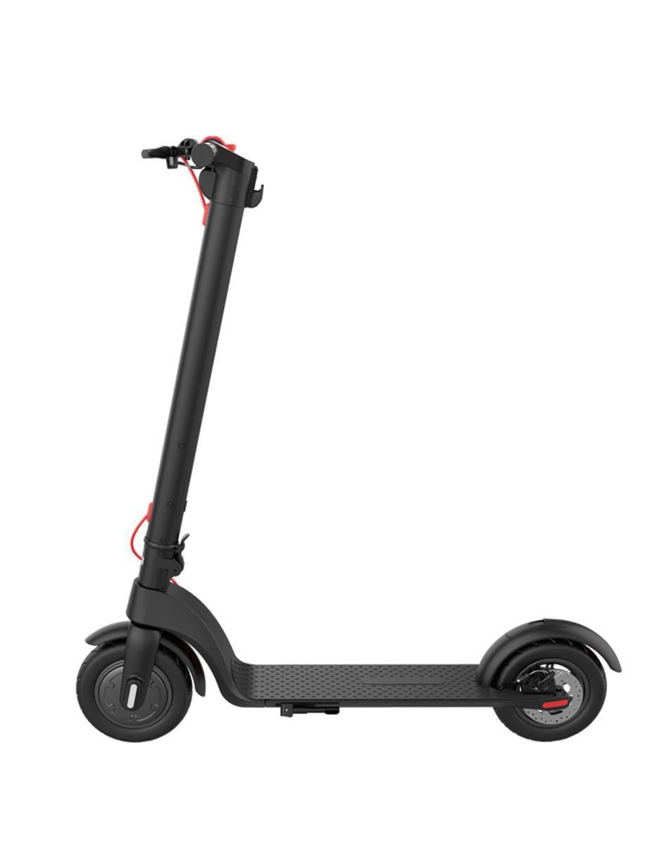 Scooter eléctrico Moboss X7 2024