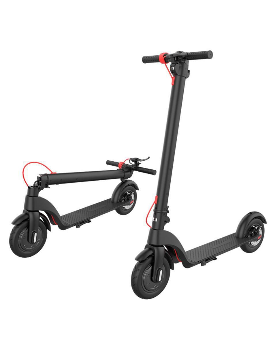 Scooter eléctrico X7 2024 Scooter eléctrico X7 2024