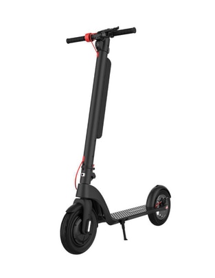 Scooter eléctrico X8 2024 1