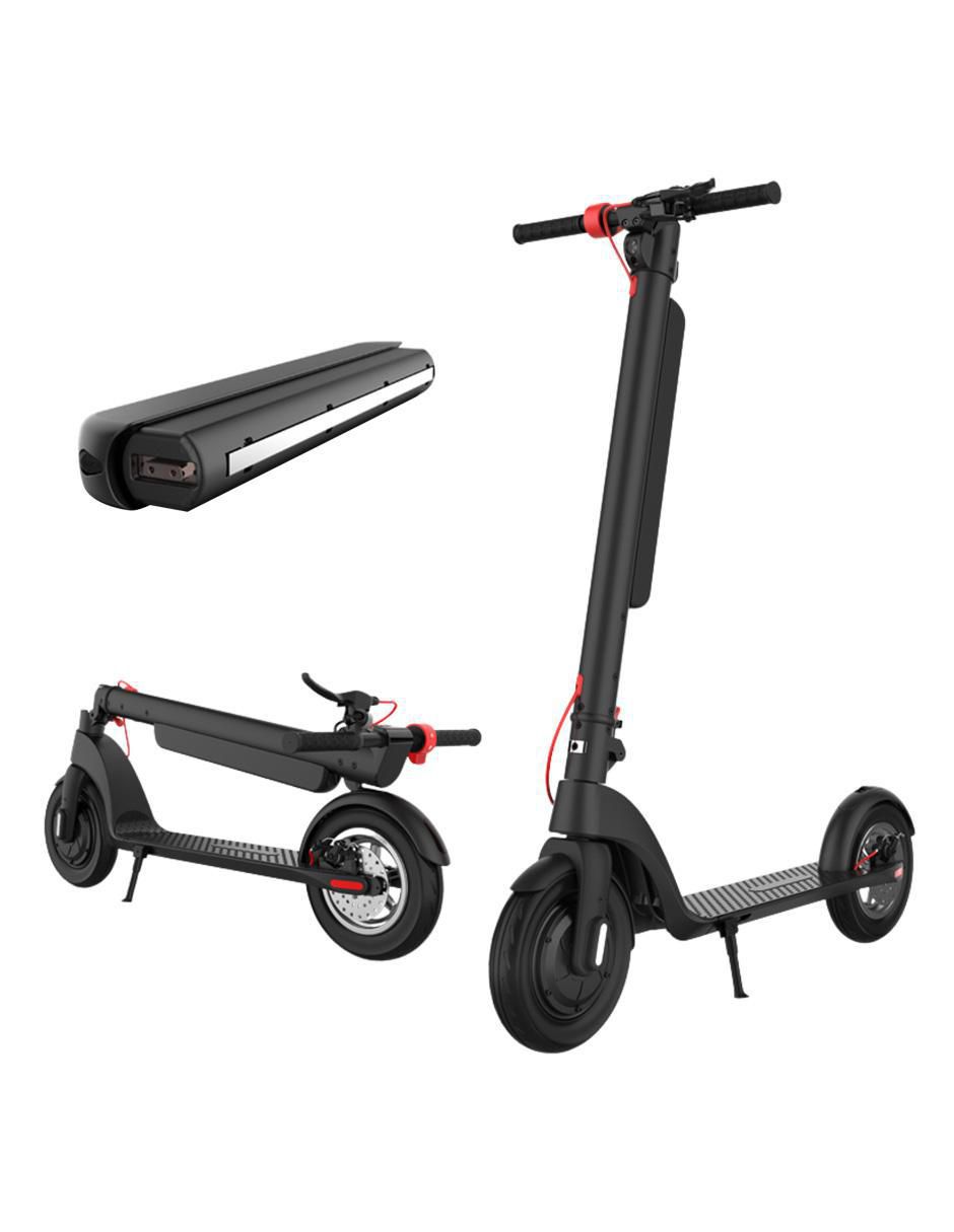 Scooter eléctrico X8 2024 Scooter eléctrico X8 2024