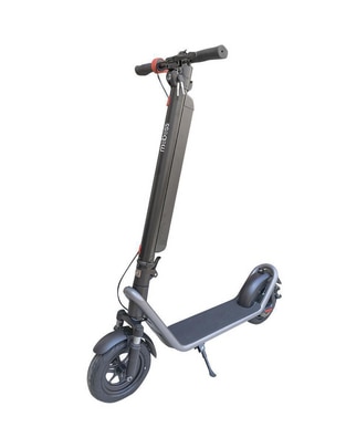 Scooter eléctrico Moboss X11 2024