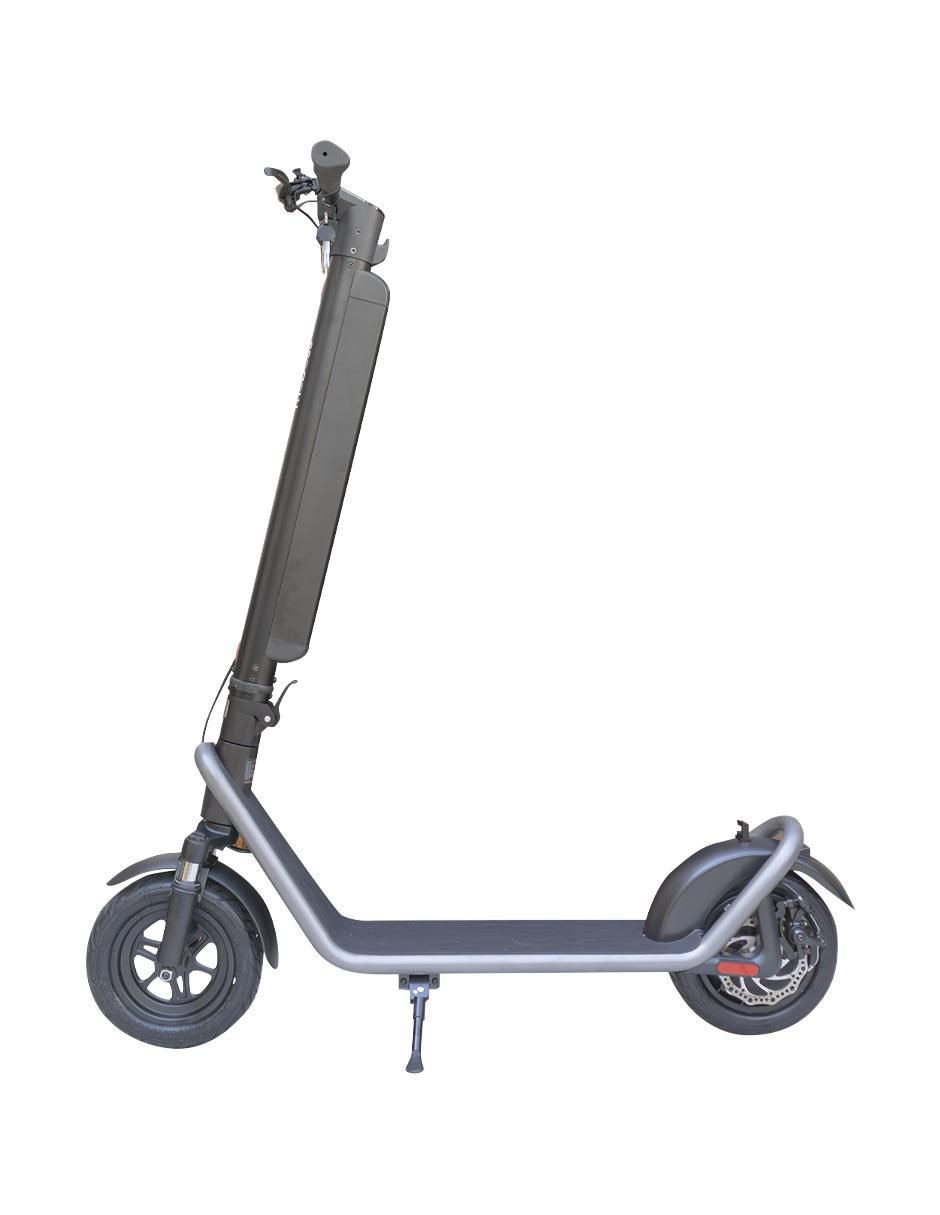 Scooter eléctrico Moboss X11 2024