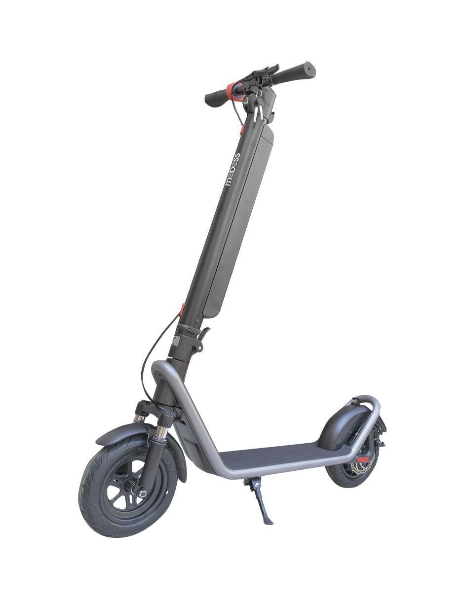 Scooter eléctrico Moboss X11 2024