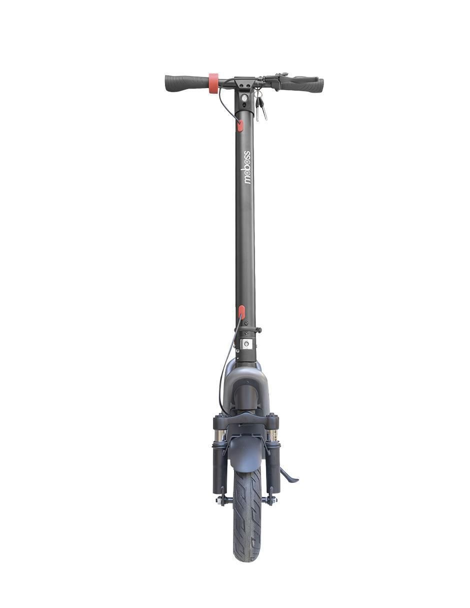 Scooter eléctrico Moboss X11 2024