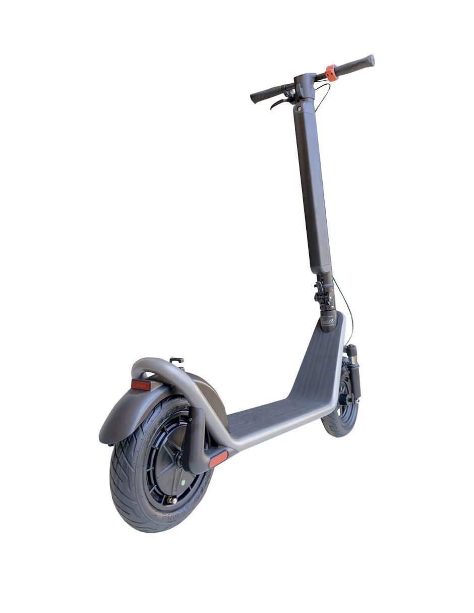Scooter eléctrico X11 2024