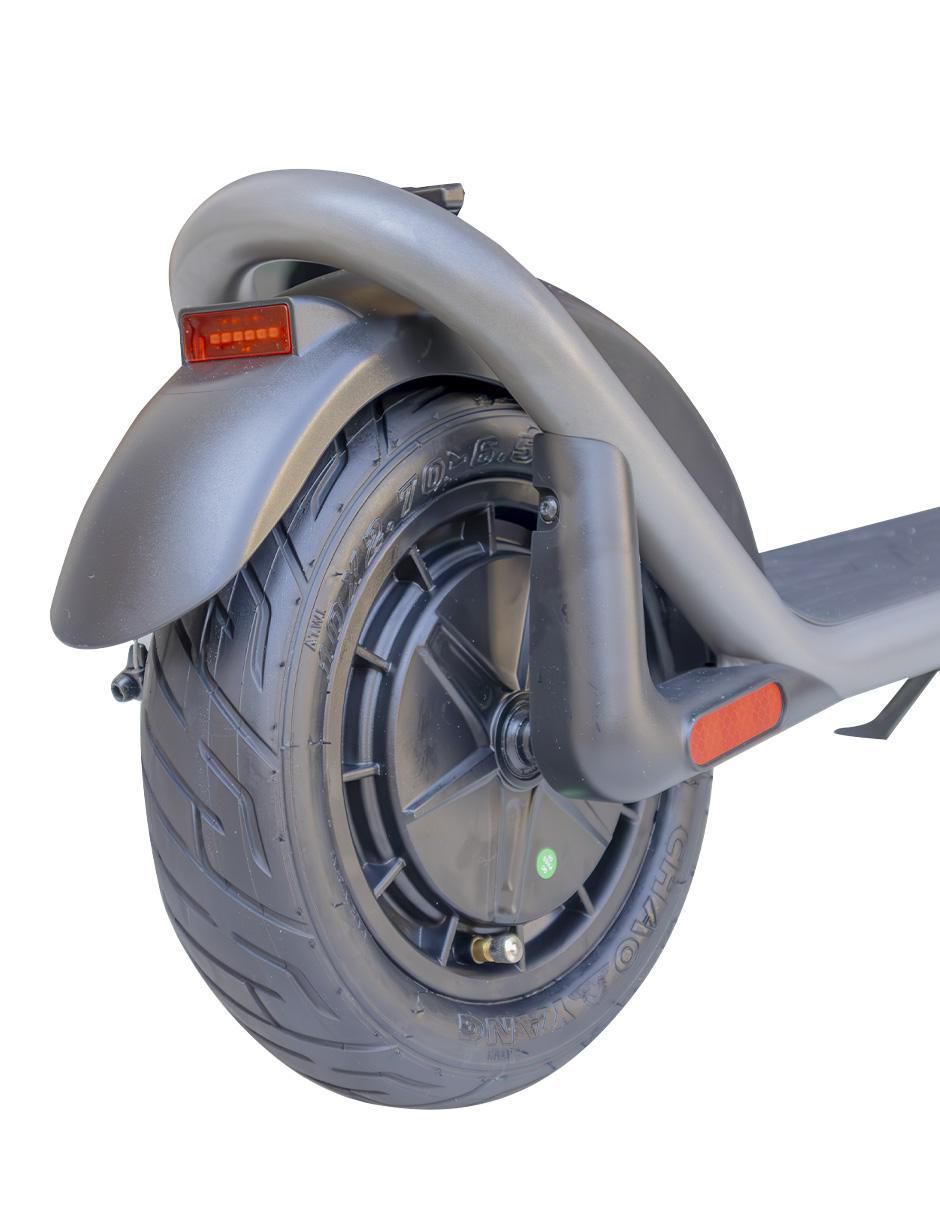 Scooter eléctrico Moboss X11 2024