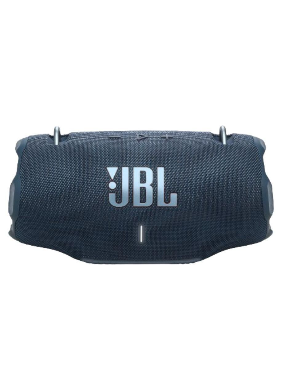 Bocina portátil Xtreme 4 bluetooth