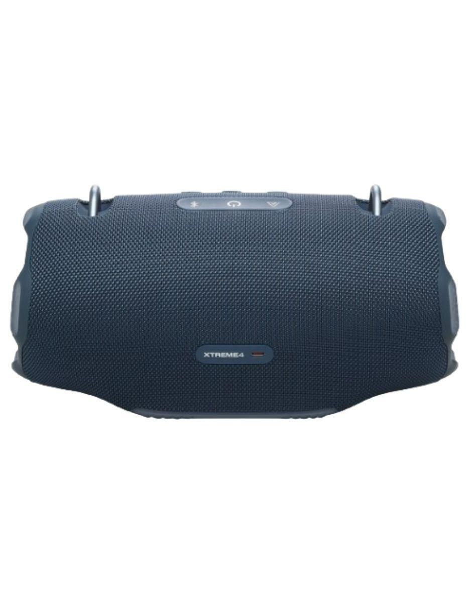 Bocina portátil Xtreme 4 bluetooth 4