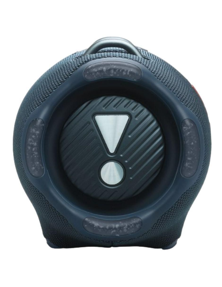 Bocina portátil Xtreme 4 bluetooth 2