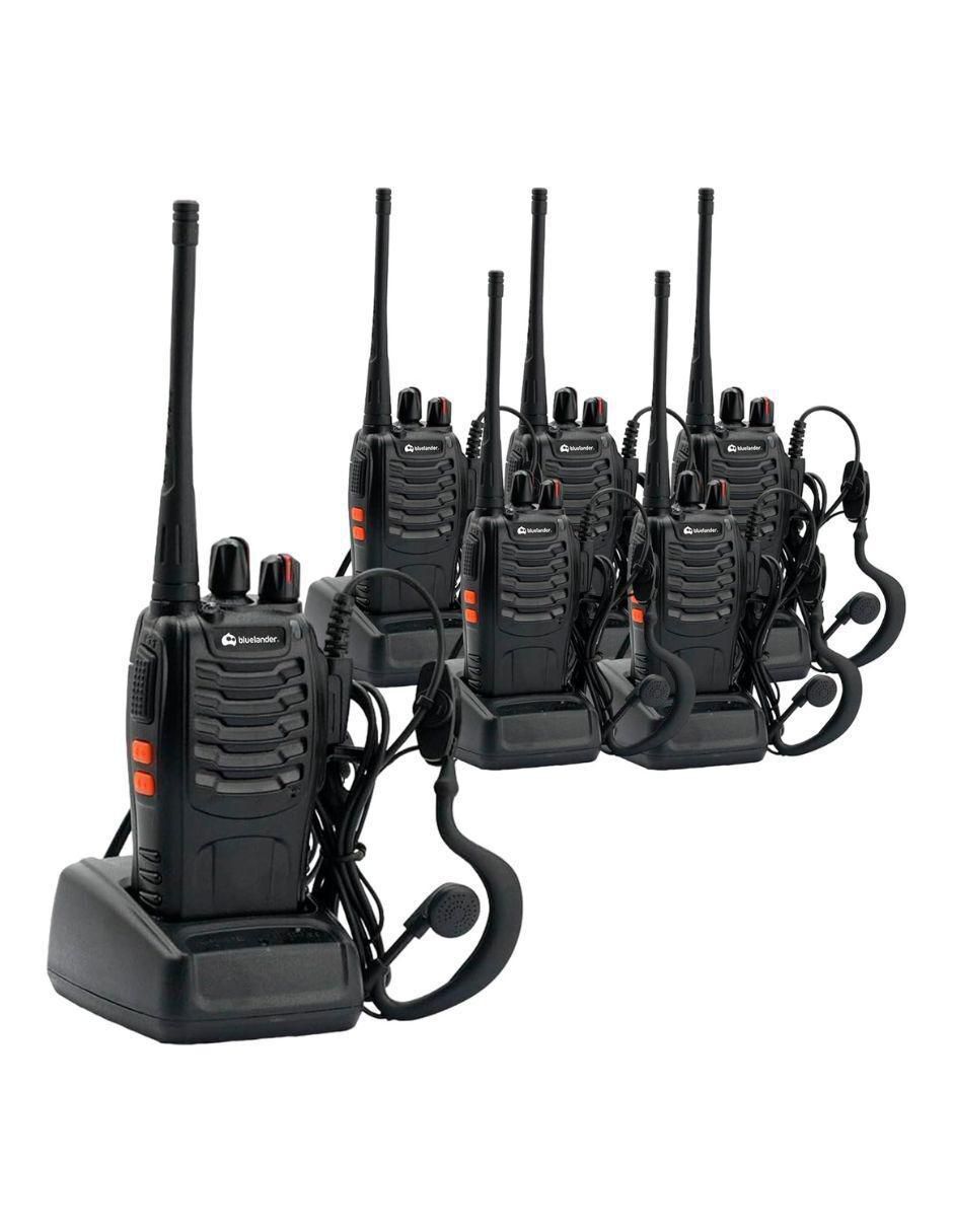 Receptor bluetooth Receptor bluetooth
