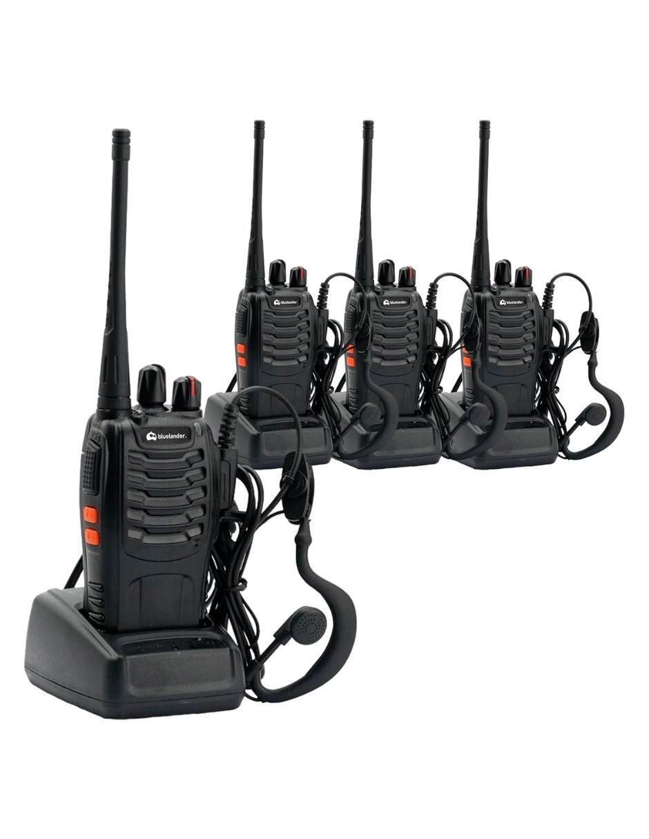Receptor bluetooth Receptor bluetooth