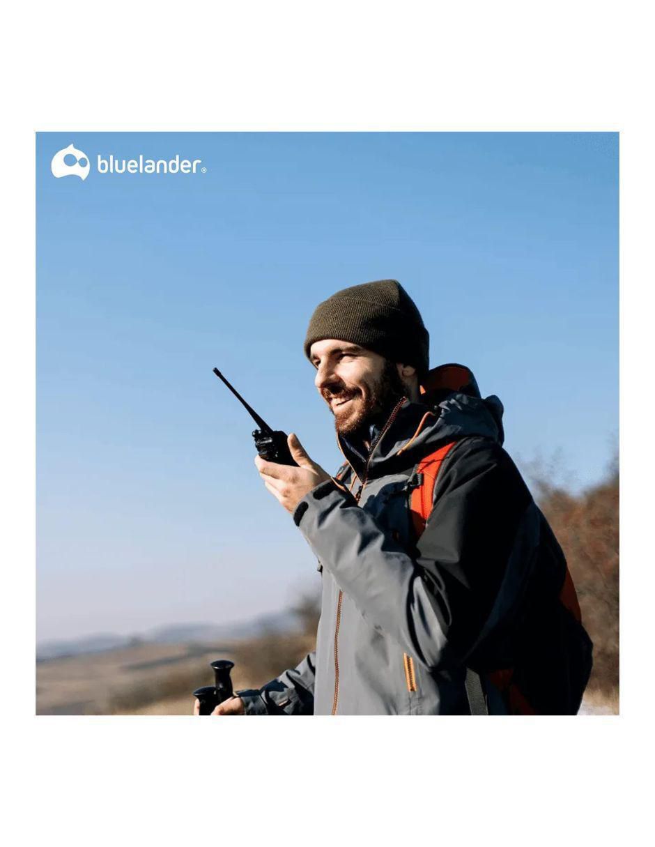 Receptor bluetooth 5