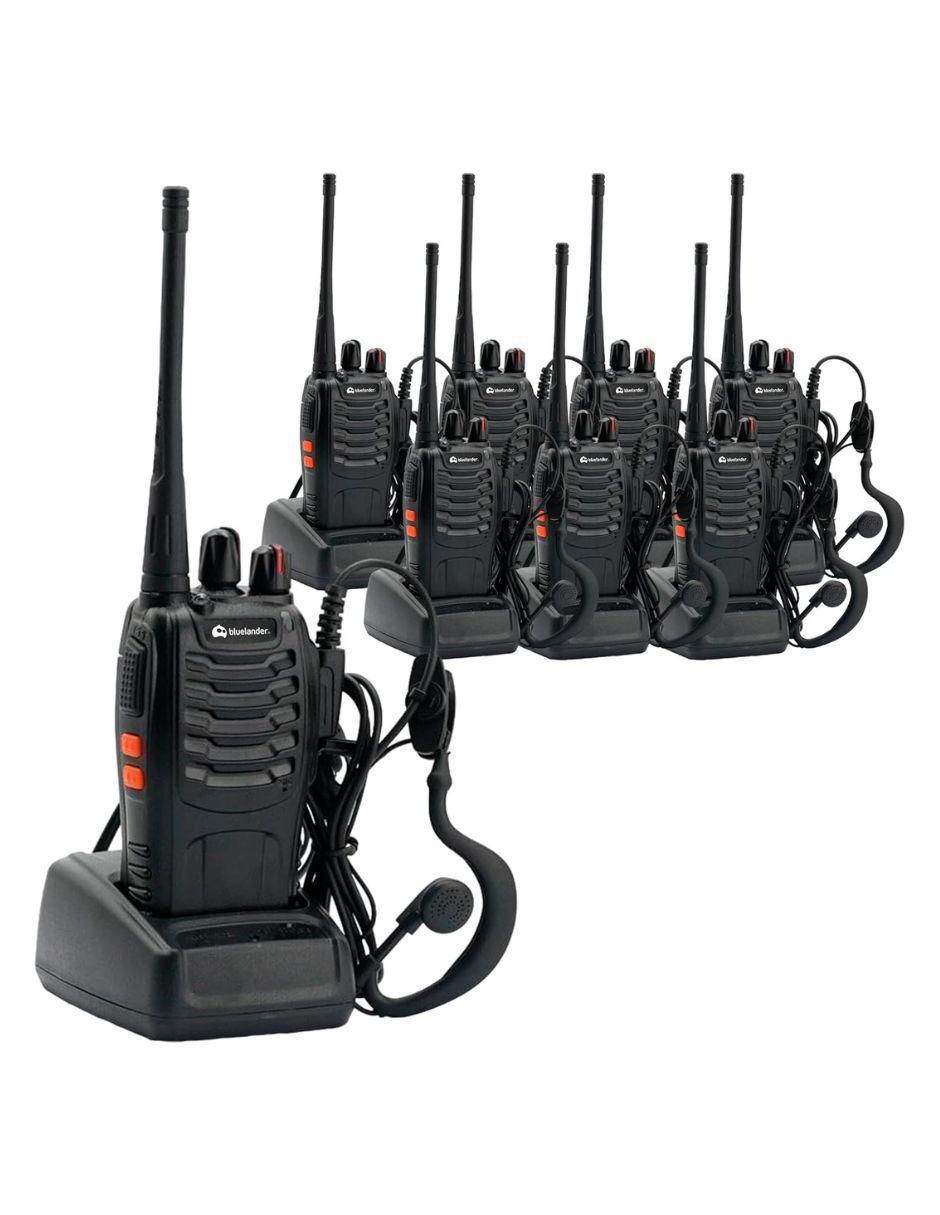 Receptor bluetooth Receptor bluetooth