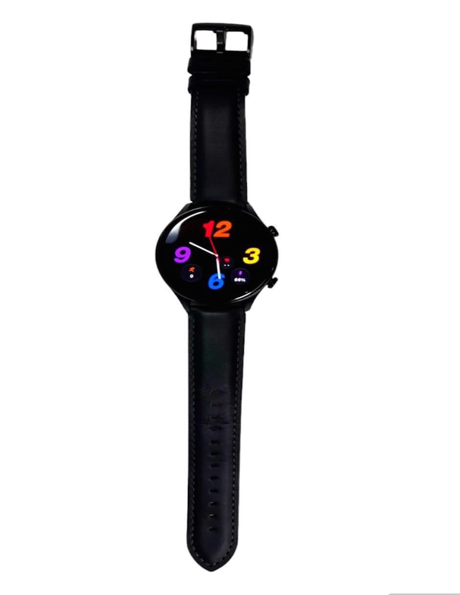 Box set R2 Pro