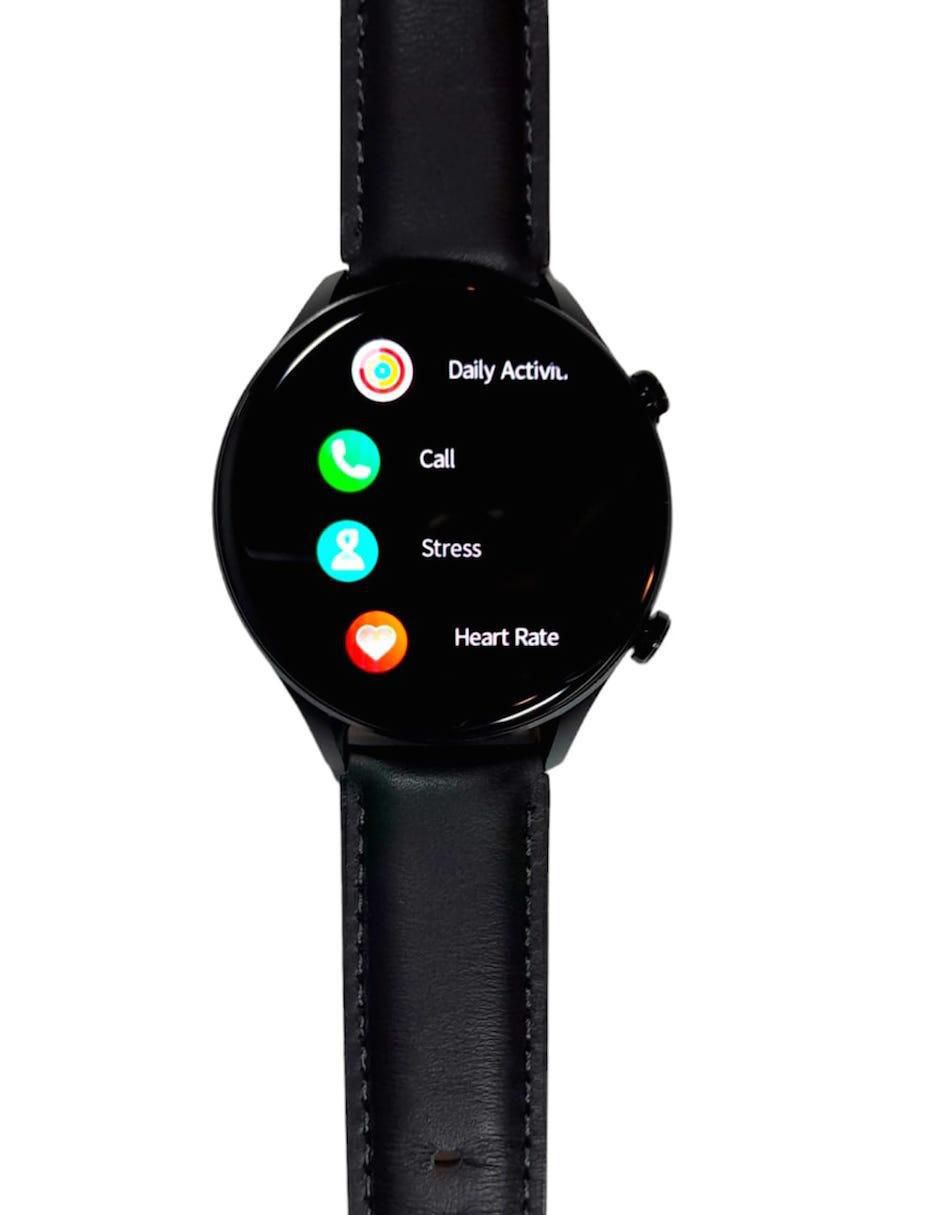 Box set R2 Pro