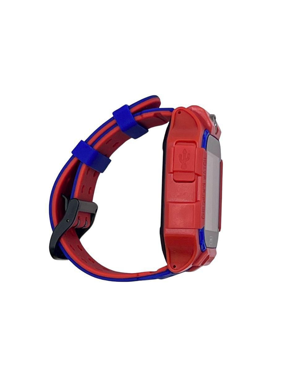 Smartwatch Q19B para niño con GPS 6
