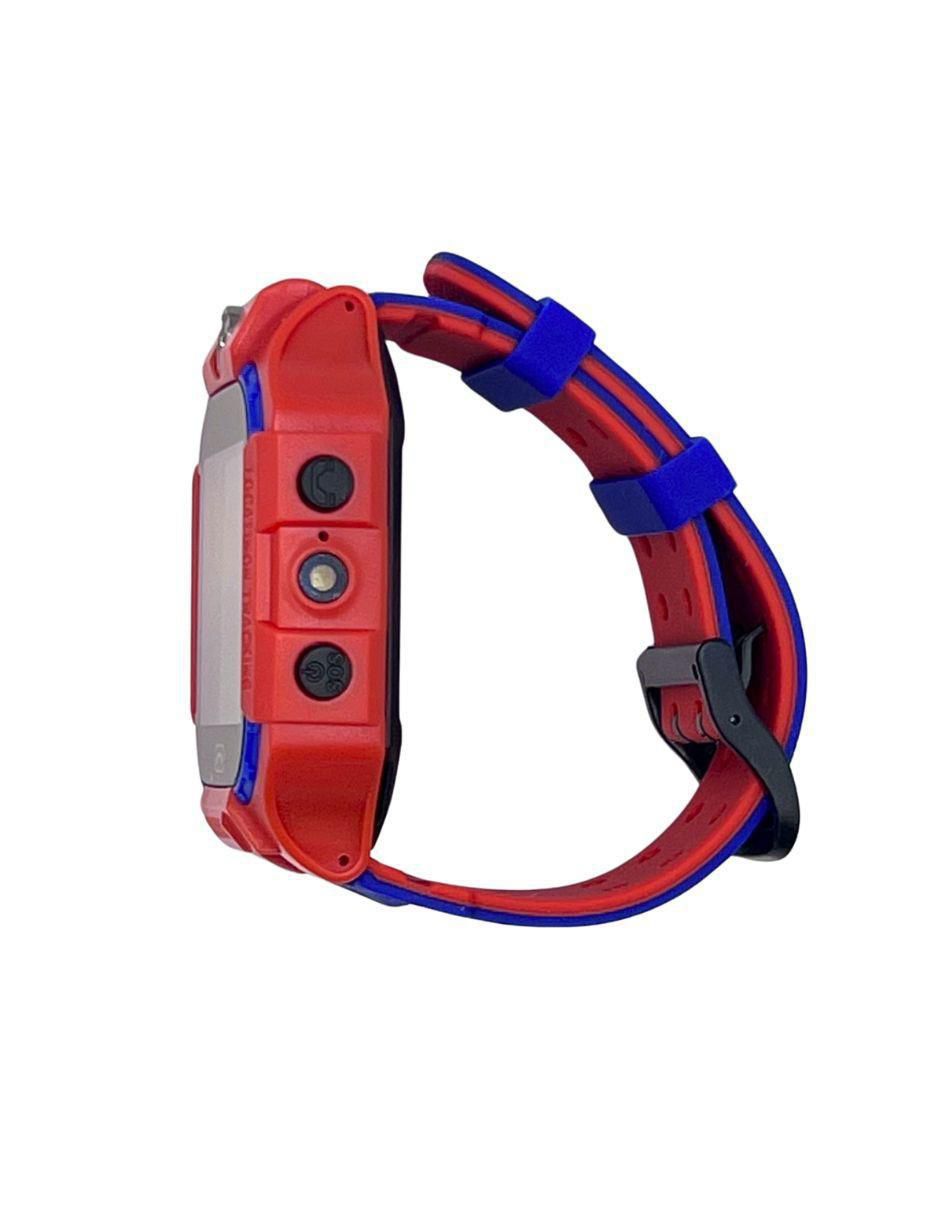Smartwatch Q19B para niño con GPS 5