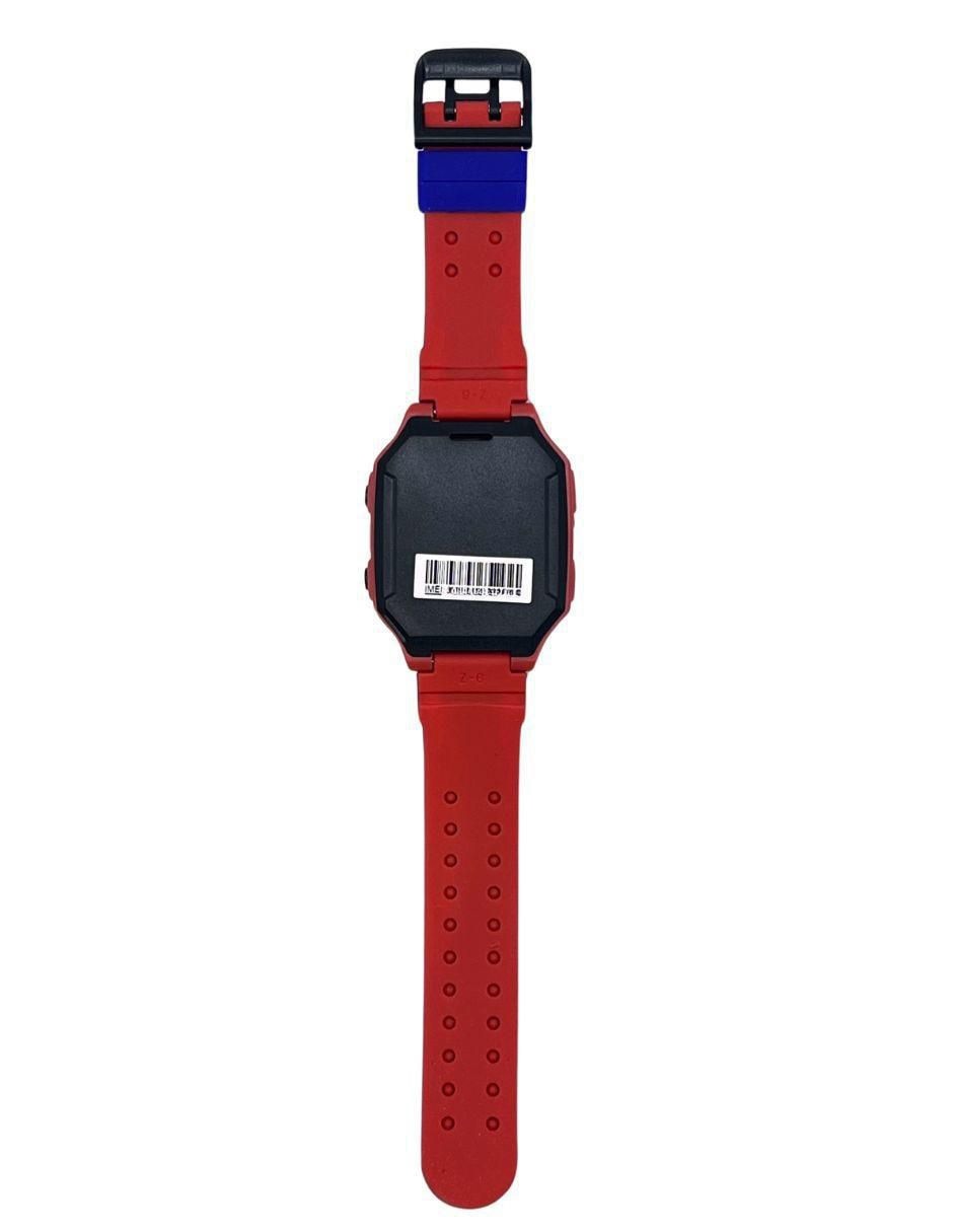 Smartwatch Q19B para niño con GPS