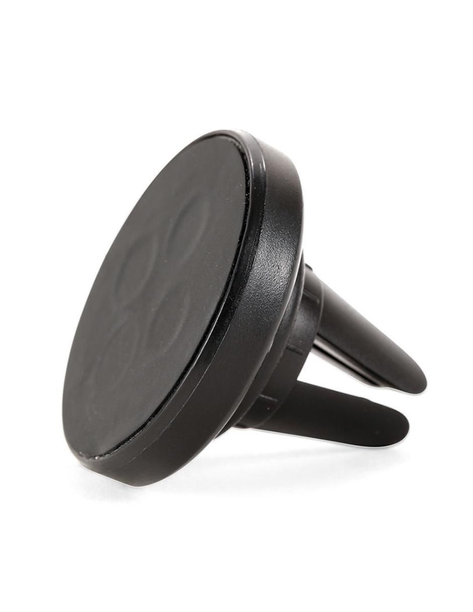 Soporte para celular Soporte para celular