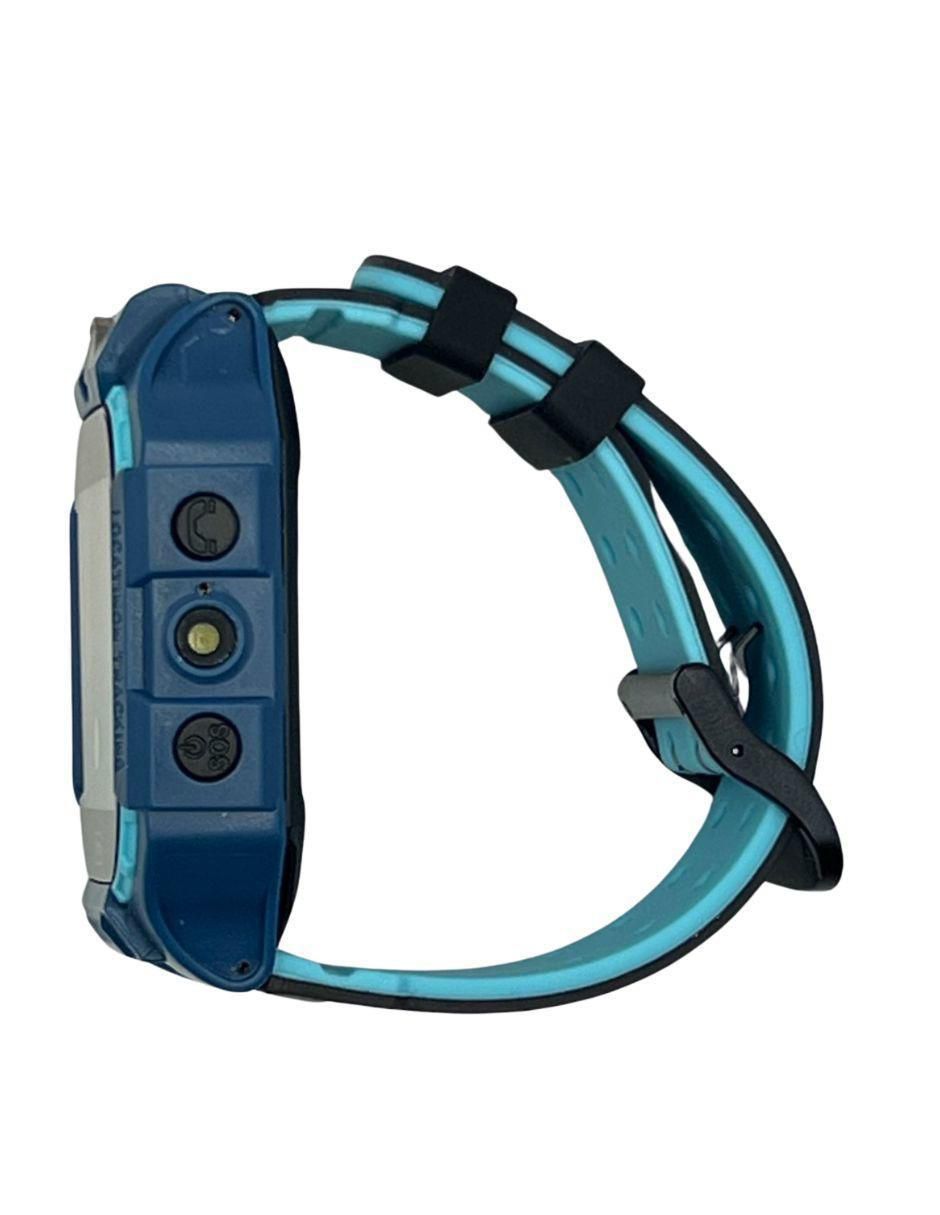 Smartwatch Q19B para niño 4