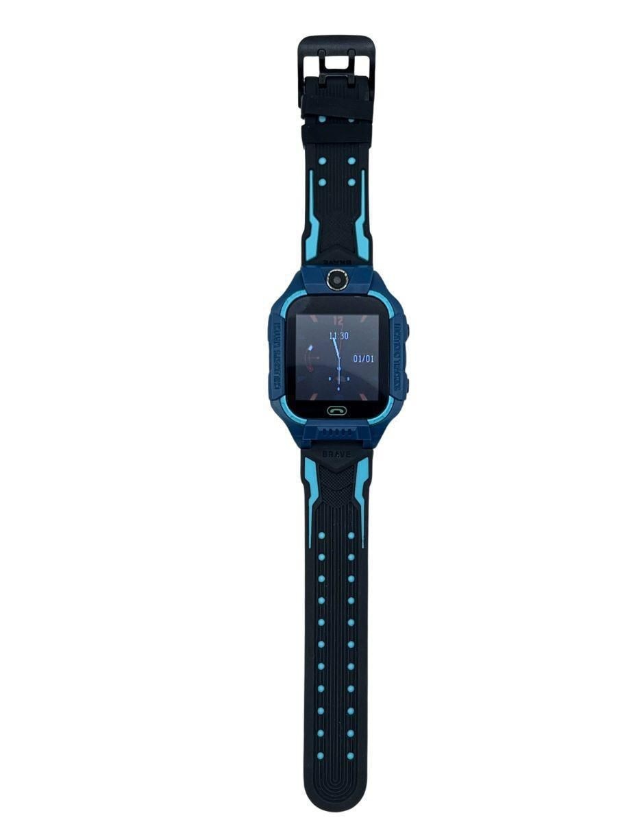 Smartwatch Q19B para niño 3