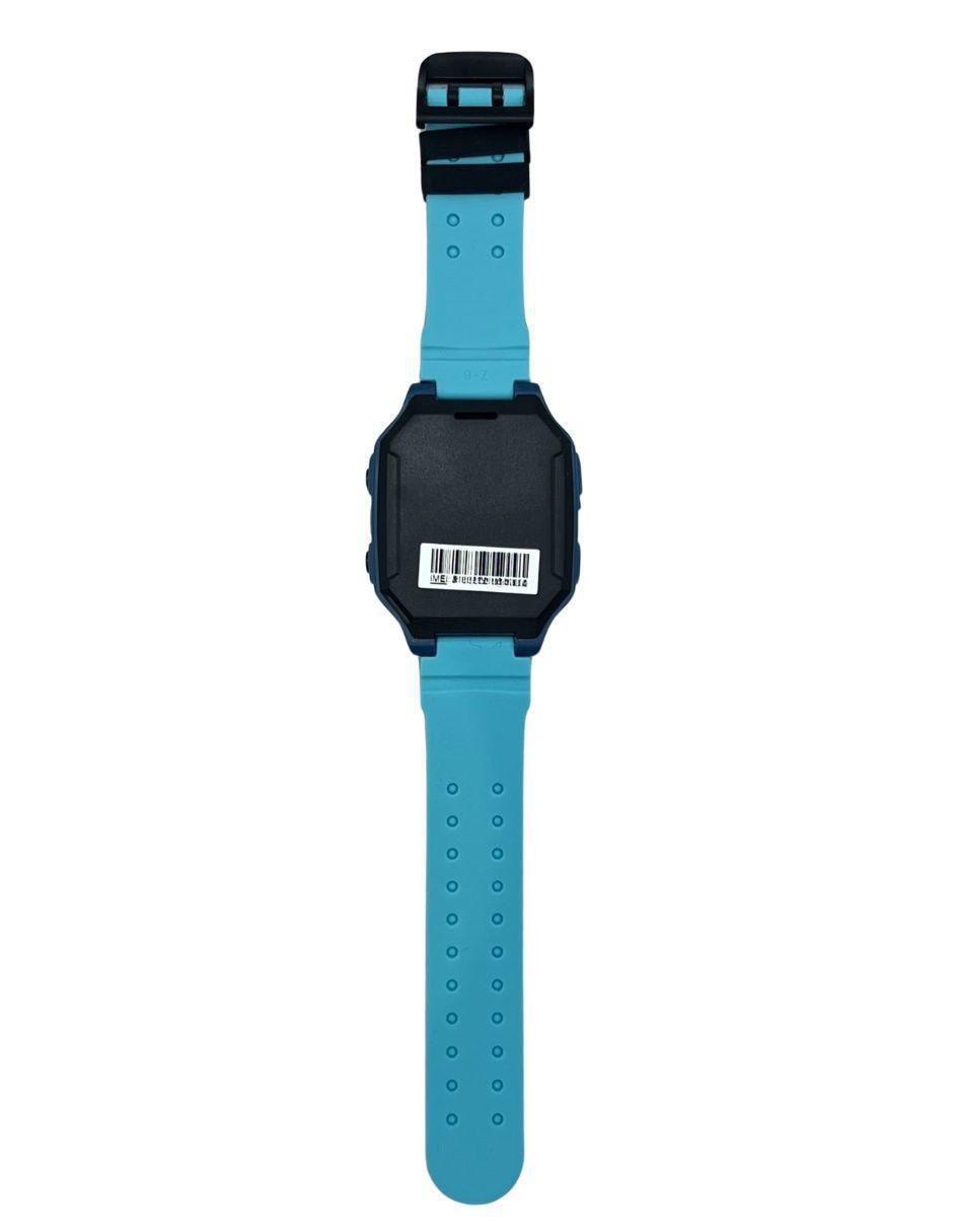 Smartwatch Q19B para niño 2